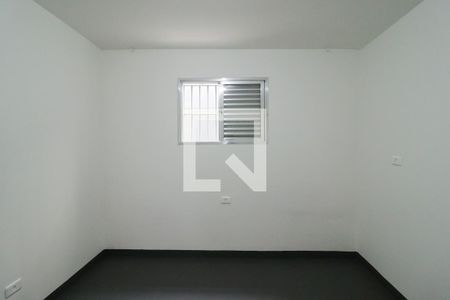 Quarto Casa 1 de casa à venda com 5 quartos, 200m² em Vila Dom Pedro Ii, São Paulo