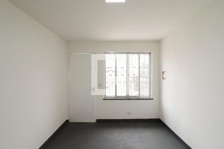 Sala Casa 1 de casa à venda com 5 quartos, 200m² em Vila Dom Pedro Ii, São Paulo