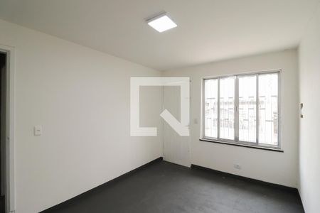 Sala Casa 1 de casa à venda com 5 quartos, 200m² em Vila Dom Pedro Ii, São Paulo