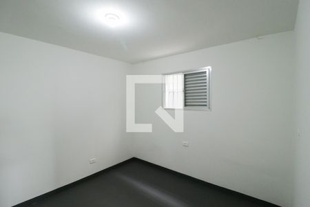 Quarto Casa 1 de casa à venda com 5 quartos, 200m² em Vila Dom Pedro Ii, São Paulo