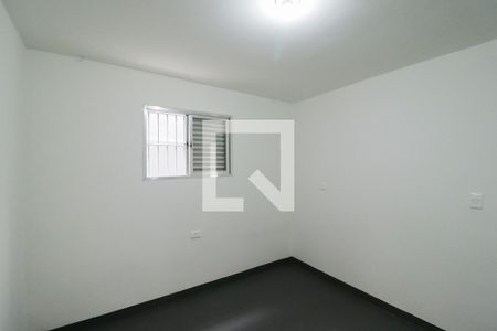 Quarto Casa 1 de casa à venda com 5 quartos, 200m² em Vila Dom Pedro Ii, São Paulo