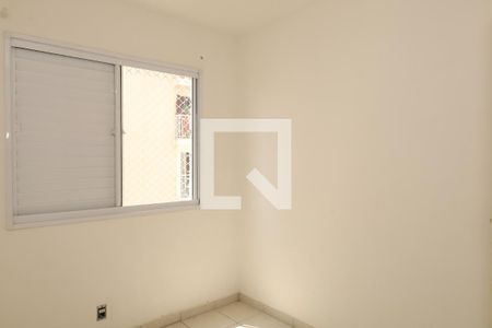 Quarto 1 de apartamento à venda com 2 quartos, 47m² em Vila Nova Curuca, São Paulo