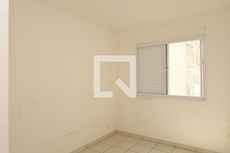  Quarto 2 de apartamento para alugar com 2 quartos, 47m² em Vila Nova Curuca, São Paulo