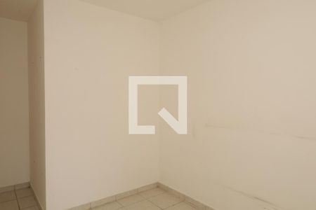  Quarto 2 de apartamento para alugar com 2 quartos, 47m² em Vila Nova Curuca, São Paulo