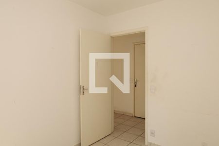 Quarto 1 de apartamento à venda com 2 quartos, 47m² em Vila Nova Curuca, São Paulo