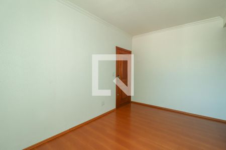 Sala de apartamento à venda com 2 quartos, 60m² em Jardim Itu, Porto Alegre