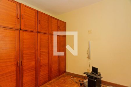 Quarto 1 de casa à venda com 2 quartos, 152m² em Santana, São Paulo