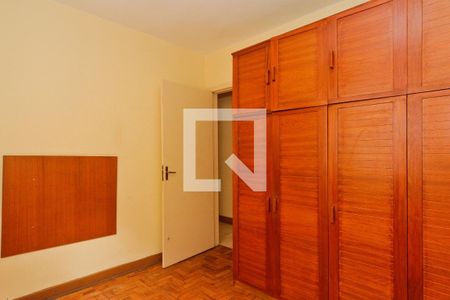 Quarto 1 de casa à venda com 2 quartos, 152m² em Santana, São Paulo