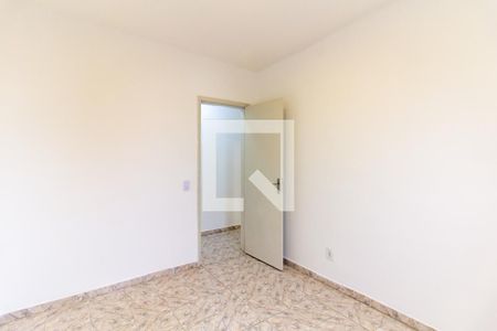 Quarto 2 de apartamento para alugar com 2 quartos, 60m² em Luz, São Paulo