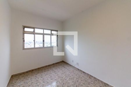 Sala de apartamento para alugar com 2 quartos, 60m² em Luz, São Paulo