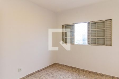 Quarto 2 de apartamento para alugar com 2 quartos, 60m² em Luz, São Paulo