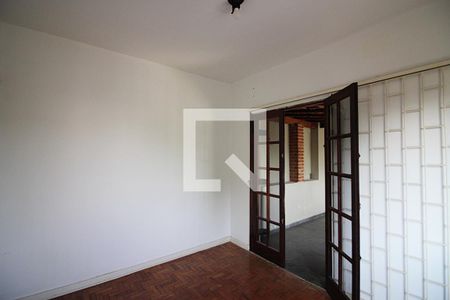 Quarto 1 de casa à venda com 3 quartos, 200m² em Vila Duzzi, São Bernardo do Campo