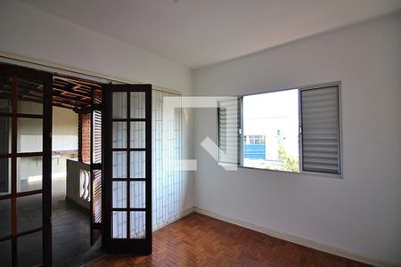 Quarto 1 de casa à venda com 3 quartos, 200m² em Vila Duzzi, São Bernardo do Campo