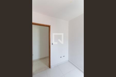 Quarto 2   de apartamento à venda com 2 quartos, 43m² em Guapira, São Paulo