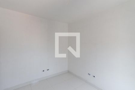 Quarto 1   de apartamento à venda com 2 quartos, 43m² em Guapira, São Paulo