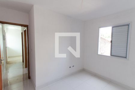 Quarto 1   de apartamento à venda com 2 quartos, 38m² em Guapira, São Paulo