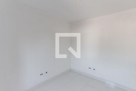 Quarto 1   de apartamento à venda com 2 quartos, 38m² em Guapira, São Paulo