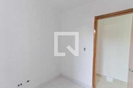 Quarto 2   de apartamento à venda com 2 quartos, 38m² em Guapira, São Paulo