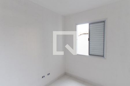 Quarto 2 de apartamento à venda com 2 quartos, 37m² em Guapira, São Paulo