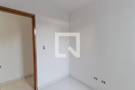 Quarto 2 de apartamento à venda com 2 quartos, 37m² em Guapira, São Paulo