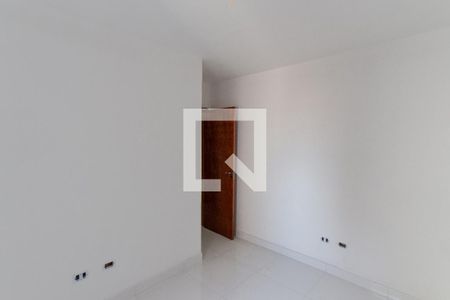 Quarto 1   de apartamento à venda com 2 quartos, 43m² em Guapira, São Paulo