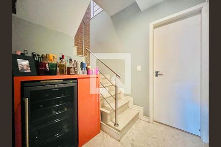 Apartamento à venda com 4 quartos, 300m² em Barra da Tijuca, Rio de Janeiro