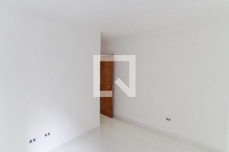 Quarto 1   de apartamento à venda com 2 quartos, 38m² em Guapira, São Paulo