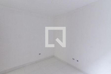 Quarto 1   de apartamento à venda com 2 quartos, 38m² em Guapira, São Paulo