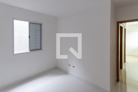 Quarto 1   de apartamento à venda com 2 quartos, 38m² em Guapira, São Paulo