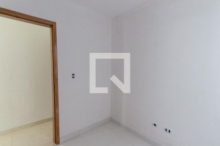 Quarto 2   de apartamento à venda com 2 quartos, 38m² em Guapira, São Paulo