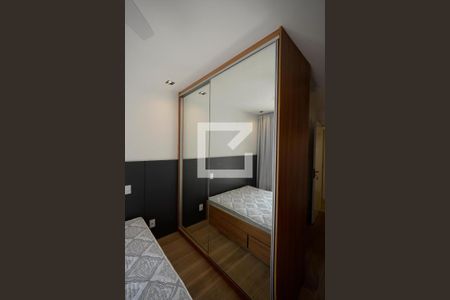 Studio de kitnet/studio para alugar com 1 quarto, 25m² em Ipiranga, São Paulo