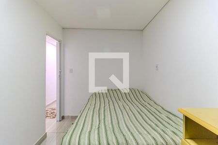 Quarto de apartamento para alugar com 1 quarto, 60m² em Consolação, São Paulo