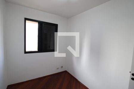 Quarto 1 de apartamento à venda com 3 quartos, 63m² em Santana, São Paulo