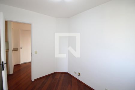 Quarto 1 de apartamento à venda com 3 quartos, 63m² em Santana, São Paulo