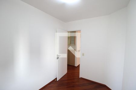 Quarto 1 de apartamento à venda com 3 quartos, 63m² em Santana, São Paulo