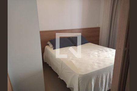 Foto 31 de apartamento à venda com 1 quarto, 40m² em Vila Mariana, São Paulo