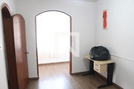 Quarto 1 de casa à venda com 2 quartos, 110m² em Santa Paula, São Caetano do Sul