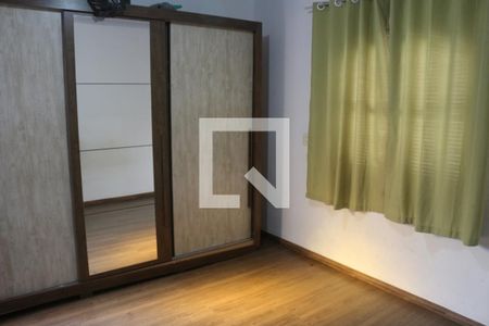 Quarto 2 de casa à venda com 2 quartos, 110m² em Santa Paula, São Caetano do Sul