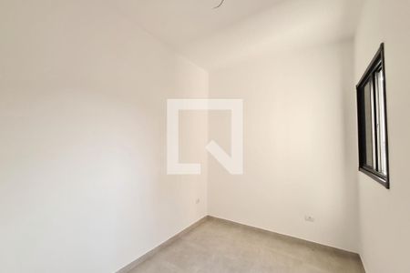 Quarto 1 de apartamento à venda com 2 quartos, 45m² em Vila California, São Paulo