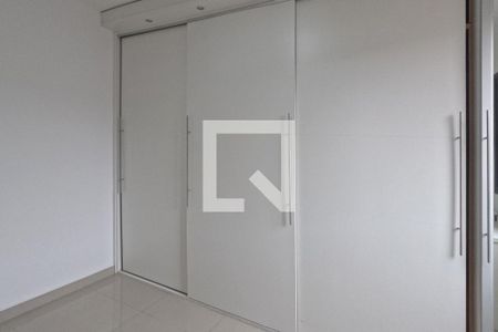 Quarto 1 de apartamento para alugar com 3 quartos, 120m² em Marapé, Santos