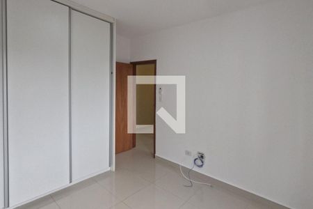 Quarto 2 de apartamento para alugar com 3 quartos, 120m² em Marapé, Santos