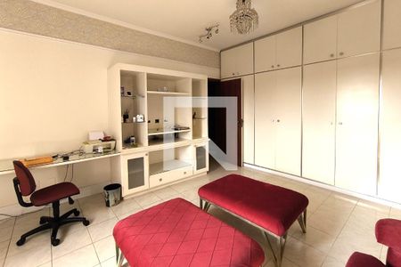 Casa de condomínio à venda com 1000m², 4 quartos e 4 vagas Casa de condomínio à venda com 1000m², 4 quartos e 4 vagasQuarto 5