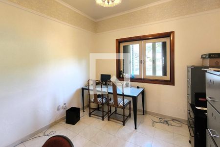 Casa de condomínio à venda com 1000m², 4 quartos e 4 vagas Casa de condomínio à venda com 1000m², 4 quartos e 4 vagasQuarto 6