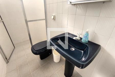 Casa de condomínio à venda com 1000m², 4 quartos e 4 vagas Casa de condomínio à venda com 1000m², 4 quartos e 4 vagasBanheiro 6