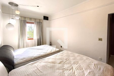 Casa de condomínio à venda com 1000m², 4 quartos e 4 vagas Casa de condomínio à venda com 1000m², 4 quartos e 4 vagasQuarto 4