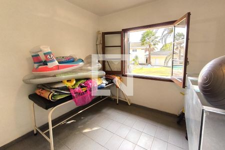 Casa de condomínio à venda com 1000m², 4 quartos e 4 vagas Casa de condomínio à venda com 1000m², 4 quartos e 4 vagasQuarto 8