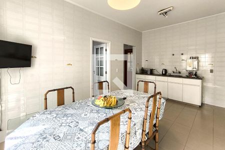 Casa de condomínio à venda com 1000m², 4 quartos e 4 vagas Casa de condomínio à venda com 1000m², 4 quartos e 4 vagasCopa