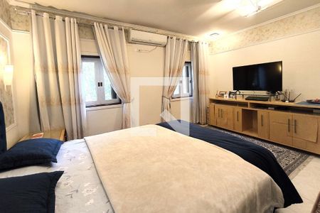 Casa de condomínio à venda com 1000m², 4 quartos e 4 vagas Casa de condomínio à venda com 1000m², 4 quartos e 4 vagasQuarto 1