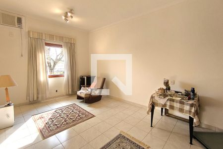 Casa de condomínio à venda com 1000m², 4 quartos e 4 vagas Casa de condomínio à venda com 1000m², 4 quartos e 4 vagasQuarto 3