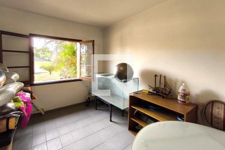 Casa de condomínio à venda com 1000m², 4 quartos e 4 vagas Casa de condomínio à venda com 1000m², 4 quartos e 4 vagasQuarto 8